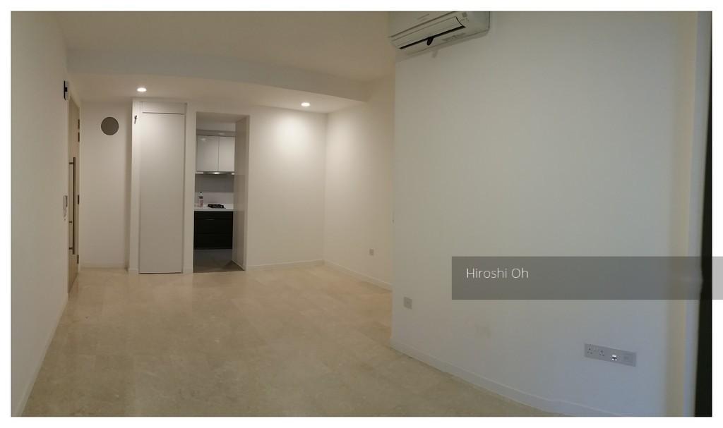 Skies Miltonia (D27), Condominium #141051552